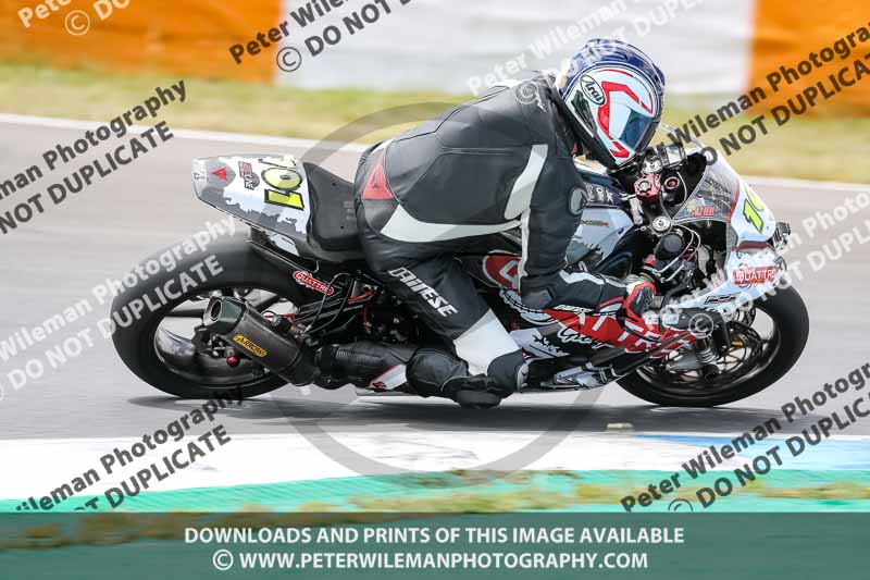 estoril;event digital images;motorbikes;no limits;peter wileman photography;portugal;trackday;trackday digital images